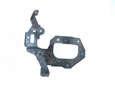 Кронштейн фільтра пального toyota avensis t27 2.0 d4d фото №1