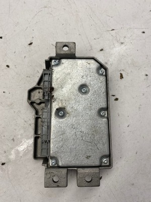 Mini r56 датчик подушки безпеки подушка безпеки 3454346 фото №1