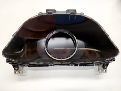 Счетчик lexus ux 250h f sport 83800-76d50d фото №1