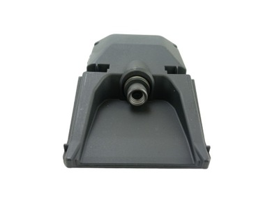 Камера ассистент поперечина движения kia proceed iii 3 cd 99211-j7700 фото №1