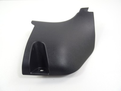 Lexus ux 250h защита накладка порог обшивка правая 62111-76020 фото №1