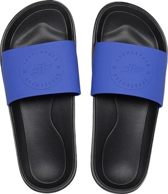 KLAPKI 4FJMM00FFLIM017A JR 4F 39