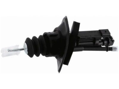 Насос зчеплення ford transit connect 1.0 1.5 13- фото №1