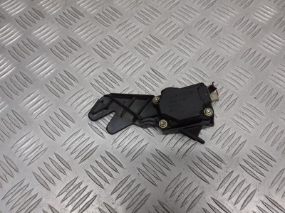 Моторчик отопителя volvo s60 i фото №1