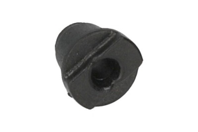 Vialle гайка uszczelnijąca форсунка elast kanban фото №1