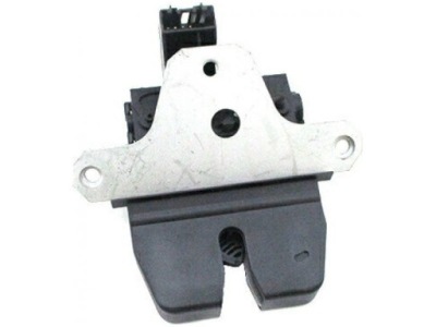 Meat & doria замок дверь багажника ford c-max dm2 фото №1