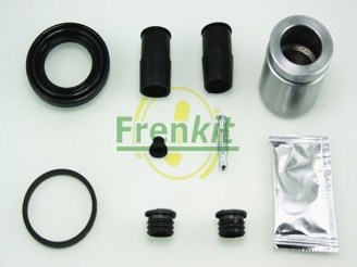 KIT DE REPARACIÓN SOPORTE DE FRENADO BMW 7 E-38 (40MM)  