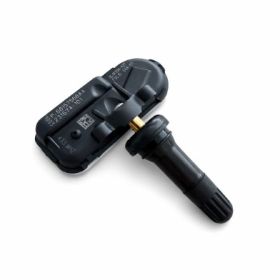 Датчик давления tpms jeep cherokee kl dodge ram 68324960aa фото №1