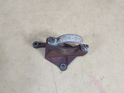 Focus mk3 1.6 ecoboost опора полуось bv613k305cb фото №1