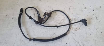 Датчик abs перед kia sorento ii 2011 rok фото №1