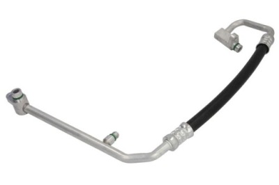 Шланг кондиционера thermotec ktt160093 фото №1