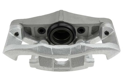 SOPORTE DE FRENADO PARTE DELANTERA OPEL VECTRA C SIGNUM 2.8T,3.2 V6,3.0CDTI 02-, SAAB 9  