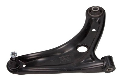 MAXGEAR VARILLA HONDA P. JAZZ 02- DERECHO INFERIOR  