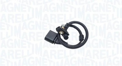 SENSOR POL.WALU SKODA, VW MAGNETI MARELLI  