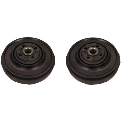 Подушки безопасности амортизатора перед chevrolet malibu 12- фото №1