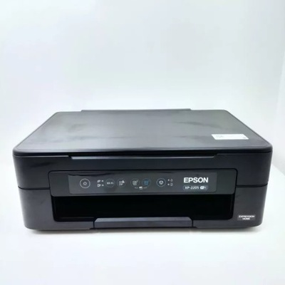 EPSON XP-2205 DRUKARKA WIELOFUNKCYJNA OKAZJA