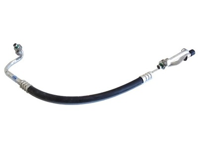 Kia stinger gt трубка кондиціонер 3.3 gdi фото №1