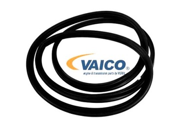 VAICO FORRO TAPONES DE MALETERO MERCEDES 190 W201 10.82-08.93  