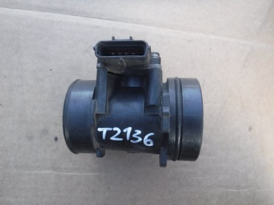 Витратомір ford ka i 1.3 96fp-12b579-ab фото №1