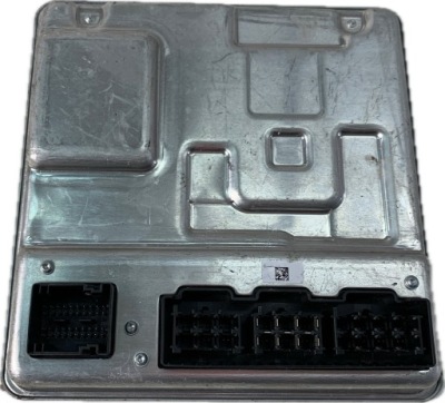 Модуль комфорту шлюз vw id3 id.3 vw 1ea937012g фото №1