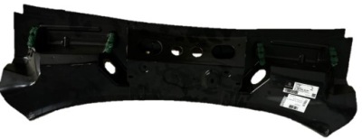 Mb оригинальный номер roof frame gle 2019 / a1676503200 фото №1