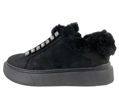 Buty Guess. Rozmiar 41