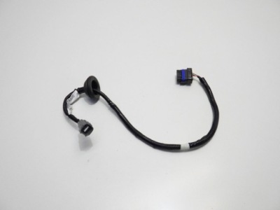 Sx4 s cross 1.4h 2022 жгут электропроводка бака фото №1