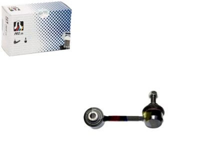 BARRE DE LIAISON SUPPORT STABILISATEUR RTS RGD100562 RGD1005 