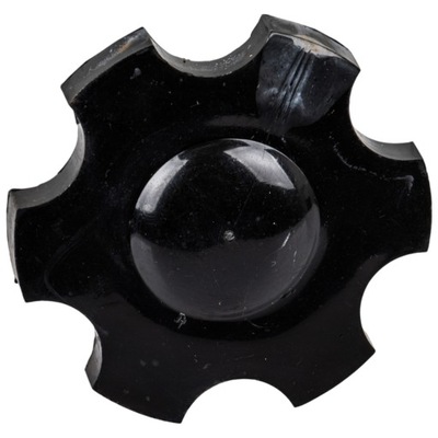 Korek wlewu paliwa Ursus C-330 stary typ