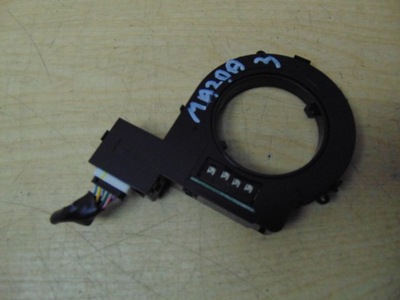 SENSOR KATA GIRO MAZDA 3 BL 2009-  