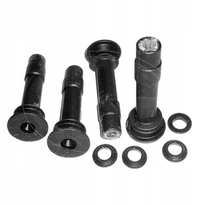 Модуль катушки зажигания do opel vectra c gts 1.6 фото №1