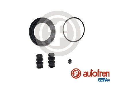 KIT DE REPARACIÓN SOPORTE 57MM FIAT D4263/AUF AUTOFREN SEINSA  