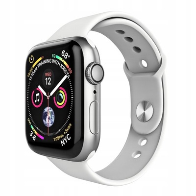 Zegarek Apple Watch seria 5 mm  GPS+LTE A+