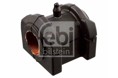 FEBI BILSTEIN BOLSA ESTABILIZADOR PARTE DELANTERA IZQUIERDA/DERECHA DODGE CALIBER 1.8-2.4  