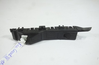 Направляющая перед правый kia ceed iii 18- фото №1