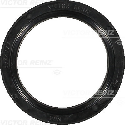 Victor Reinz 81-36957-00 - milautoparts-fr.ukrlive.com