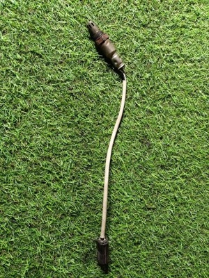 Датчик лямбда-зонд infiniti g 4 facelift 2013 0za603-n5 фото №1