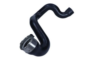 Maxgear 68-0409 шланг воздуха наддувочный фото №1