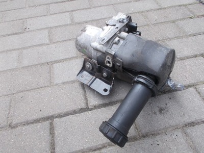 Citroen ds5 насос усилителя a5101478+d фото №1