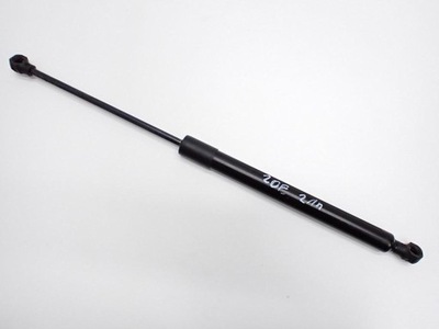 Привід амортизатор кришки багажника 904502915r renault zoe ii 21r фото №1