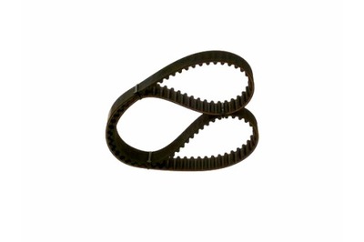 Bosch ремень распределительного вала chery fengyun qq3 chevrolet matiz spark daewoo фото №1