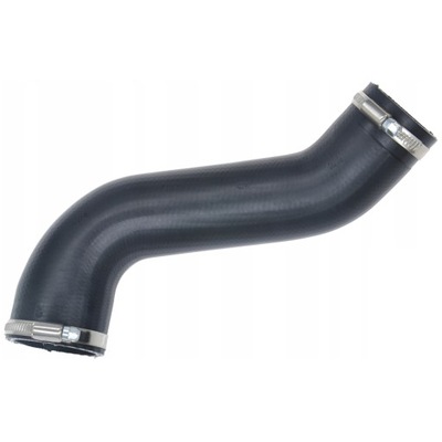 Wąż turbo труба шланг kia ceed iii hyundai i30 фото №1