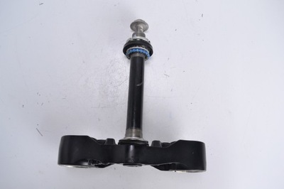 Półka dolna KTM 125 DUKE 17-23