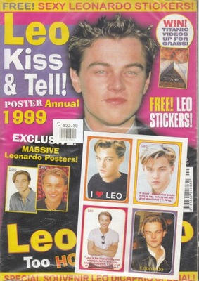 LEO 1/1999 UK