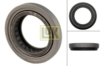 BEARING SUPPORT 500 0333 20  