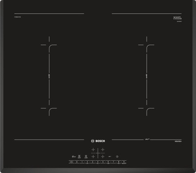 Bosch PVQ651FC5E ,COMBI ZONE, NIE WYSYŁAM