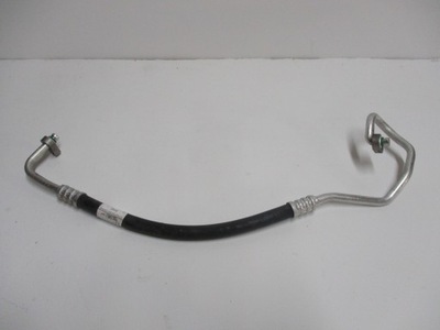 Wąż шланг кондиционера hyundai tucson ii 97762-c2000 фото №1