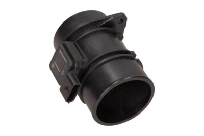 Витратомір повітря оригінал renault 8200358901 фото №1