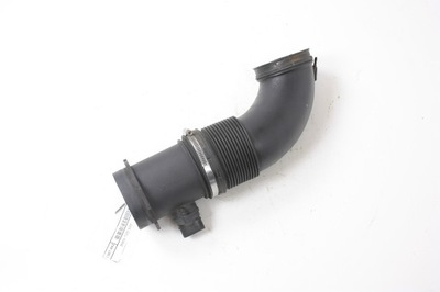 Расходомер bmw 735i e65 фото №1