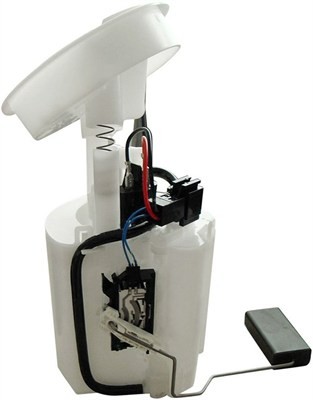 PUMP FUEL MODULE DB C CLASS W203 2,0 00- MAM00040M  